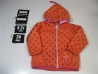 Manteau Printemps/Automne Imparfait