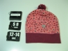Tuque