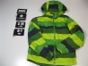 Manteau Printemps/ Automne imparfait