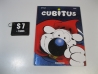 Cubitus