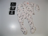 Pyjama 2 pièces
