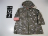 Manteau Printemps/ Automne