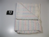Couverture pour bébé