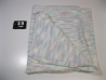 Couverture pour bébé
