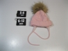Tuque