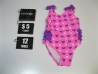 Maillot de bain