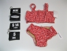 Maillot 2 pièces