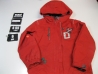 Manteau 3 dans 1 imparfait