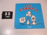 Les Champis