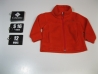 Veste en polar