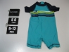Maillot de bain