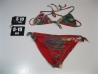 Maillot de bain