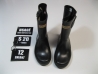 Bottes Hunter imparfaites