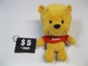Peluche Winnie The Pooh
