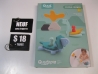Jouets de bain Quutopia