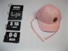 Casquette L&P