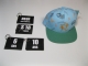 Casquette Birdz unisexe 2-5 ans