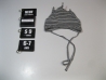Tuque