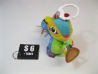Jouet Lamaze bébé