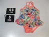 Maillot de bain