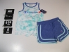 Ensemble 2 pièces sports