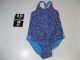 Maillot de bain Ripzone