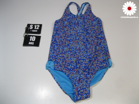 Maillot de bain Ripzone