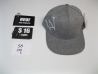 Casquette Will & You 58 cm