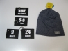 Tuque Calikids 9-24 mois