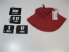 Chapeau Hopalo 3-12 mois