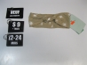 Bandeau Lollipop 0-6 mois
