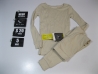 Pyjama 2 pièces