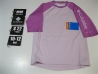 Chandail de Maillot