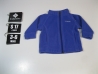 Veste en polar