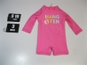 Maillot de bain