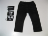 Jeans / Jeggings