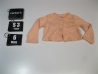 Petite veste