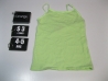 Camisole