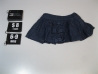 Jupe/culotte