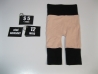 Pantalon Évolutif 0-12 mois