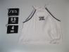 Camisole