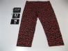 Leggings 3/4