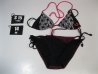 Maillot de bain Fox réversible