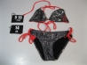 Maillot de bain Fox