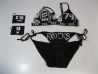 Maillot de bain Fox