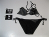 Maillot de bain Fox