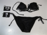 Maillot de bain Fox