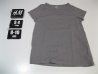 Camisole