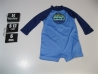 Maillot de bain