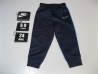 Pantalon sports